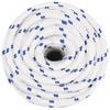 Product Thumbnail Image 3 of 6