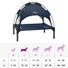 Product Thumbnail Image 11 of 11
