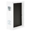 Product Thumbnail Image 4 of 7