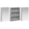 Product Thumbnail Image 5 of 13