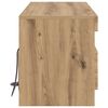 Product Thumbnail Image 7 of 12