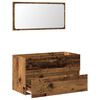 Product Thumbnail Image 7 of 10