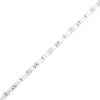 Product Thumbnail Image 11 of 16