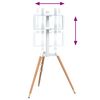 Product Thumbnail Image 7 of 10