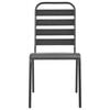 Product Thumbnail Image 5 of 13