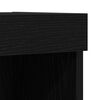 Product Thumbnail Image 11 of 15