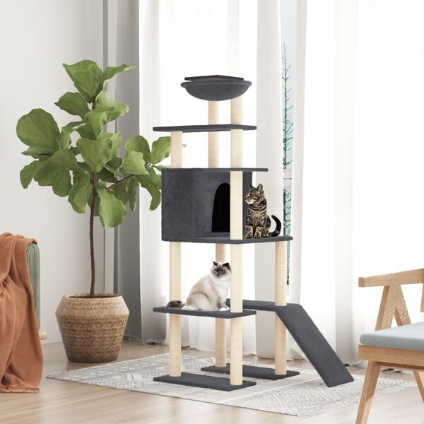 Showing Product Image 2 of 7