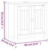 Product Thumbnail Image 12 of 14