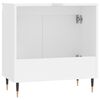 Product Thumbnail Image 7 of 12