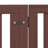 Product Thumbnail Image 7 of 12