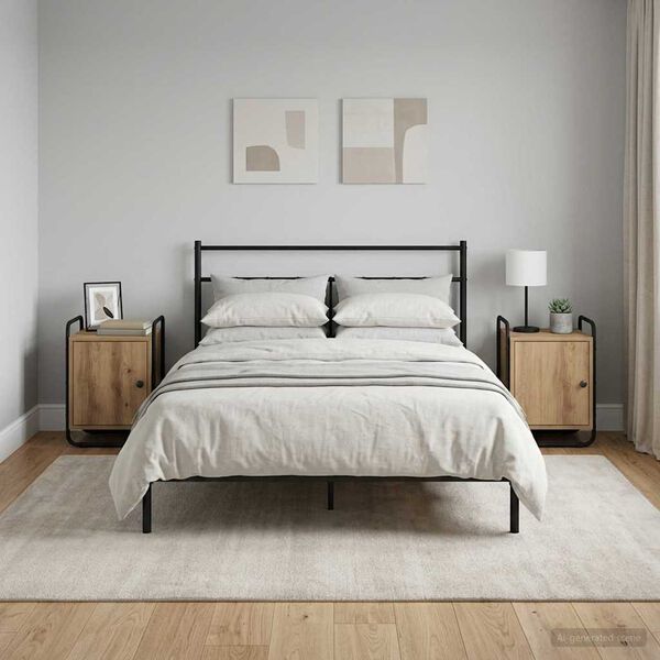 Showing Product Image 2 of 12