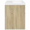 Product Thumbnail Image 8 of 11
