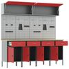 Product Thumbnail Image 5 of 14