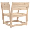 Product Thumbnail Image 6 of 8
