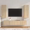 Product Thumbnail Image 2 of 14