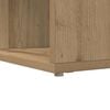 Product Thumbnail Image 10 of 16