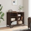 Product Thumbnail Image 3 of 10