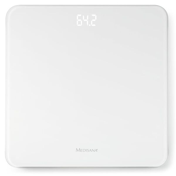 Medisana Bathroom Scales PS 435 180 kg 40434