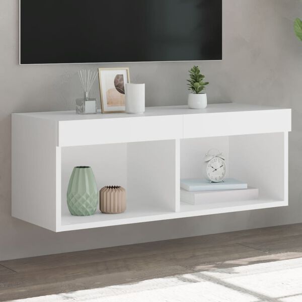 Showing Product Image 2 of 17