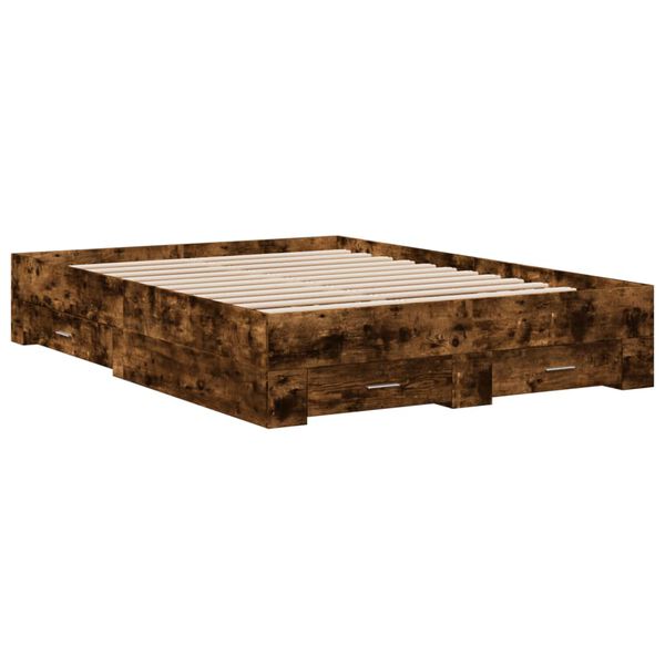 Showing Product Image 3 of 10
