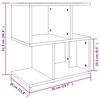 Product Thumbnail Image 8 of 9