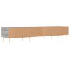 Product Thumbnail Image 8 of 12