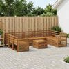 Product Thumbnail Image 2 of 10