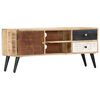 Product Thumbnail Image 12 of 14