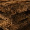 Product Thumbnail Image 10 of 15