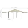Product Thumbnail Image 10 of 10