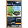 Product Thumbnail Image 4 of 4