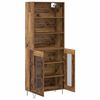 Product Thumbnail Image 7 of 16