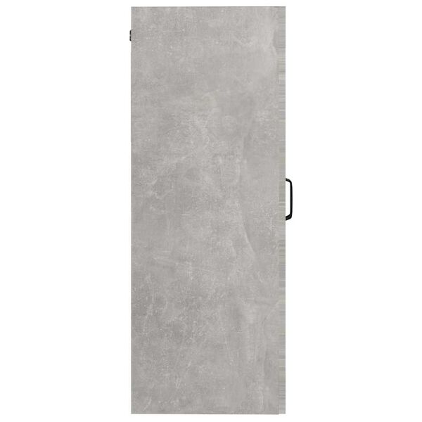 Showing Product Image 4 of 13