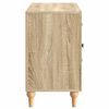 Product Thumbnail Image 7 of 11