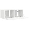 Product Thumbnail Image 5 of 13