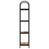 Product Thumbnail Image 6 of 13