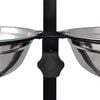 Product Thumbnail Image 6 of 11