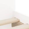 Product Thumbnail Image 8 of 9