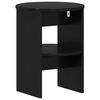 Product Thumbnail Image 8 of 11