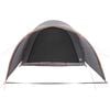 Product Thumbnail Image 6 of 15