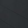 Product Thumbnail Image 4 of 5