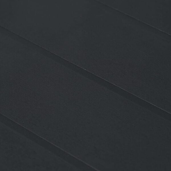 Showing Product Image 4 of 5