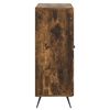 Product Thumbnail Image 5 of 10
