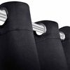 Product Thumbnail Image 4 of 4
