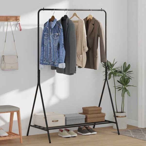 Showing Product Image 4 of 12