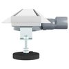 Product Thumbnail Image 5 of 14