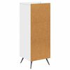 Product Thumbnail Image 8 of 13