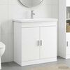 Product Thumbnail Image 2 of 12