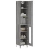 Product Thumbnail Image 3 of 14