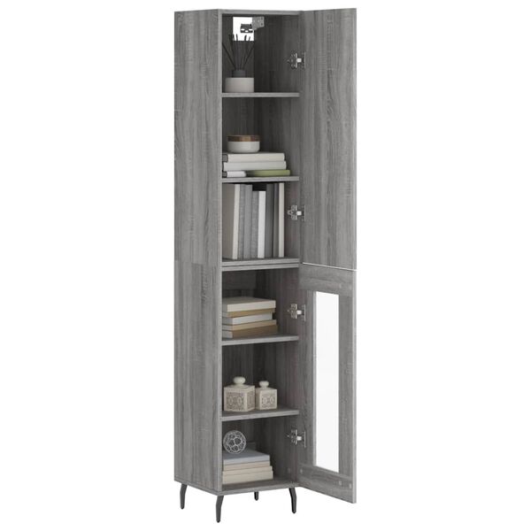 Showing Product Image 3 of 14